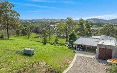 5 North Hill Court, Tanglewood NSW