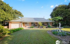 Address available on request, Frederickton NSW