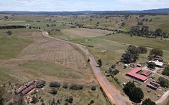 633 The Lookdown Road, Bungonia NSW