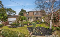 27 Riley Street, Oakleigh South VIC