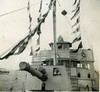 HMCS ELK -Dressed Overall HMCS ELK -Dressed Overall • <a style="font-size:0.8em;" href="http://www.flickr.com/photos/109566135@N04/51367856419/" target="_blank">View on Flickr</a>