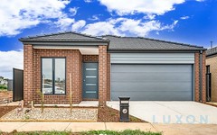 10 Goodison Grove, Mount Cottrell VIC
