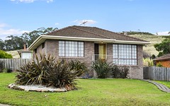 2 Vicary Place, Rokeby TAS