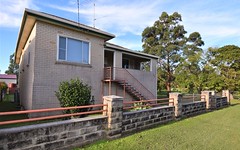 130 Powell Street, Grafton NSW