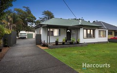 832 Pacific Highway, Marks Point NSW