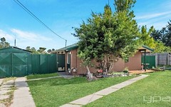 10 Castella Court, Meadow Heights VIC