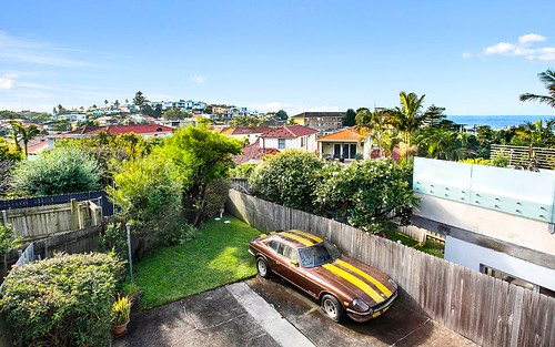 16 Nymboida St, South Coogee NSW 2034