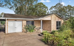 112 Hillcrest Avenue, South Nowra NSW