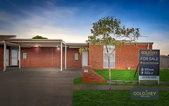 5/1 Bayview Crescent, Hoppers Crossing VIC