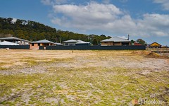 Lot 22 (13), Willowbank Avenue, Lithgow NSW