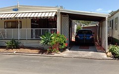 12/115 Pacific Highway, Kangy Angy NSW