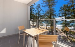 303/8-13 South Steyne, Manly NSW