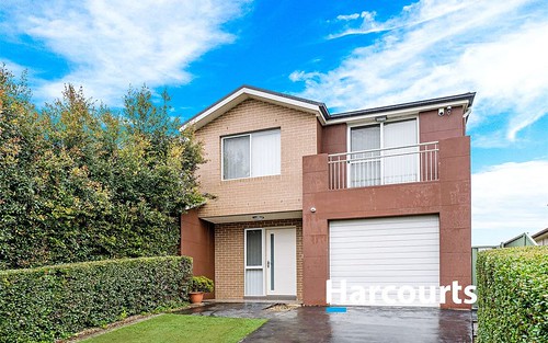55A Middleton Rd, Chester Hill NSW 2162