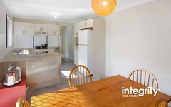 6/14 Hanover Close, South Nowra NSW