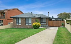 51 Greenwell Point Road, Greenwell Point NSW