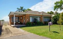 188 Cessnock Road, Maitland NSW