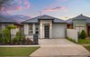 43a Somerset Ave, Clearview SA
