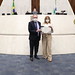 Menção Honrosa ao Hospital Universitário de Londrina - Dep. Tercílio Turini e Vivian Feijó - foto Dálie Felberg - 10-08-21 (14)