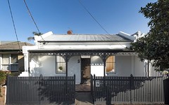 9 Blanche Street, Collingwood VIC