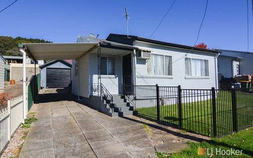 15 Second Street, Lithgow NSW