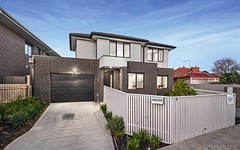 1/4 Lilac Street, Bentleigh East VIC