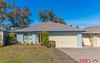 22A James Place, Tamworth NSW