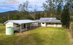 1676 South Arm Road, South Arm NSW