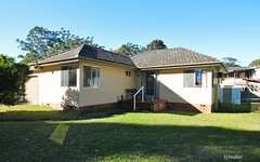 22 Island Point Road, St Georges Basin NSW