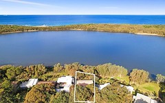 104 Blue Bell Drive, Wamberal NSW