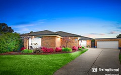 5 Bloxham Court, Hoppers Crossing VIC