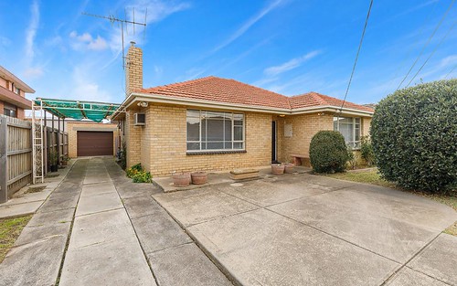 55 Roberts Road, Airport West VIC
