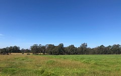Lot 23, 140 Eighth Avenue, Austral NSW