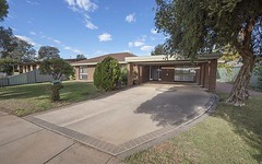 3 Murray Court, Swan Hill VIC