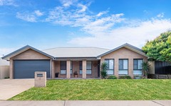 5 Skellatar Stock Route, Muswellbrook NSW