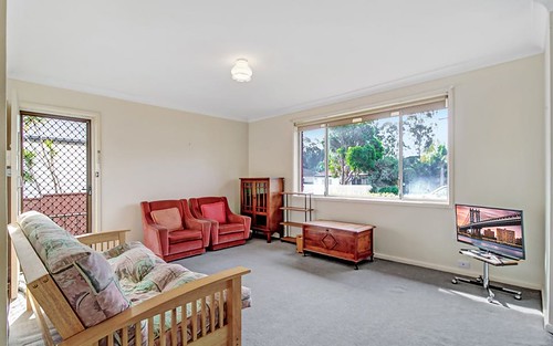 1/109 Mt Keira Road, West Wollongong NSW