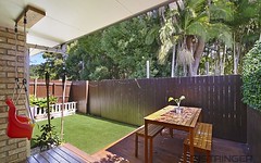 18/13 Parkland Place, Banora Point NSW