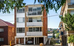 1/455 Old South Head Road, Rose Bay NSW