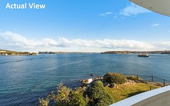2/1 Addison Road, Manly NSW
