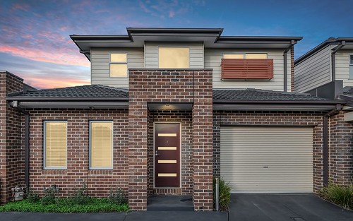 3/76 Southernhay St, Reservoir VIC 3073