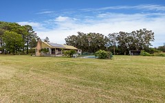 260 Cabbage Tree Road, Williamtown NSW