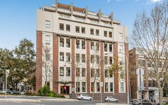 116/105 Campbell Street, Surry Hills NSW