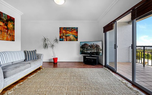 32/316 Pacific Hwy, Lane Cove NSW 2066