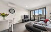 58/109 Canberra Avenue, Griffith ACT