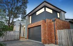 2/14 Research Warrandyte Road, Research VIC