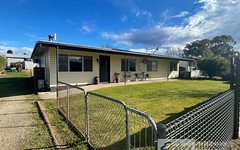 1153 Swan Reach Road, Mossiface Vic