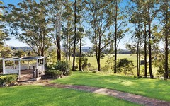 234 Short Cut Road, Raleigh NSW