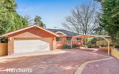 604 Pennant Hills Road, West Pennant Hills NSW