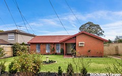 16 Hesse Court, Westmeadows VIC