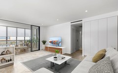 606/29 Pacific Parade, Dee Why NSW