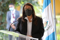 20210812 AI MINEDUC - PANTELEON  0011 by Gobierno de Guatemala
